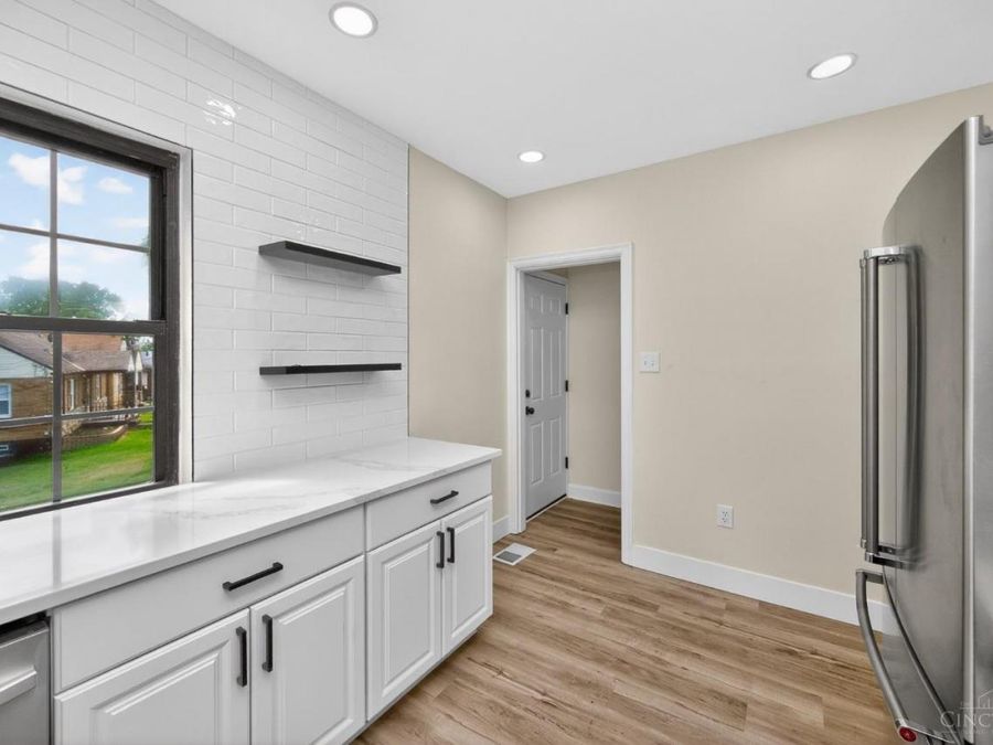 4229 Harding Avenue, Cheviot, OH 45211 Photo 15