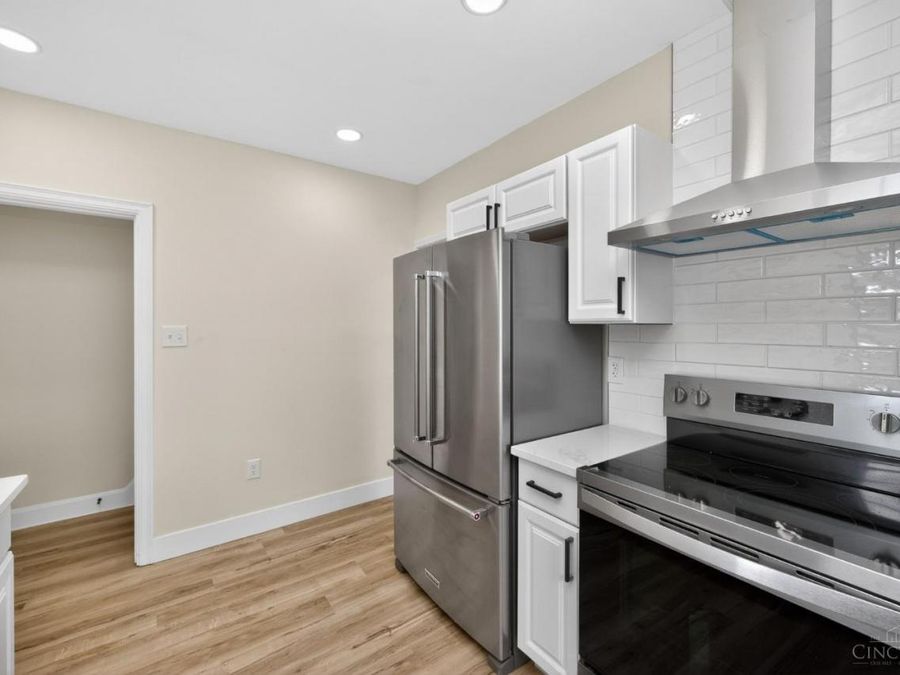 4229 Harding Avenue, Cheviot, OH 45211 Photo 16