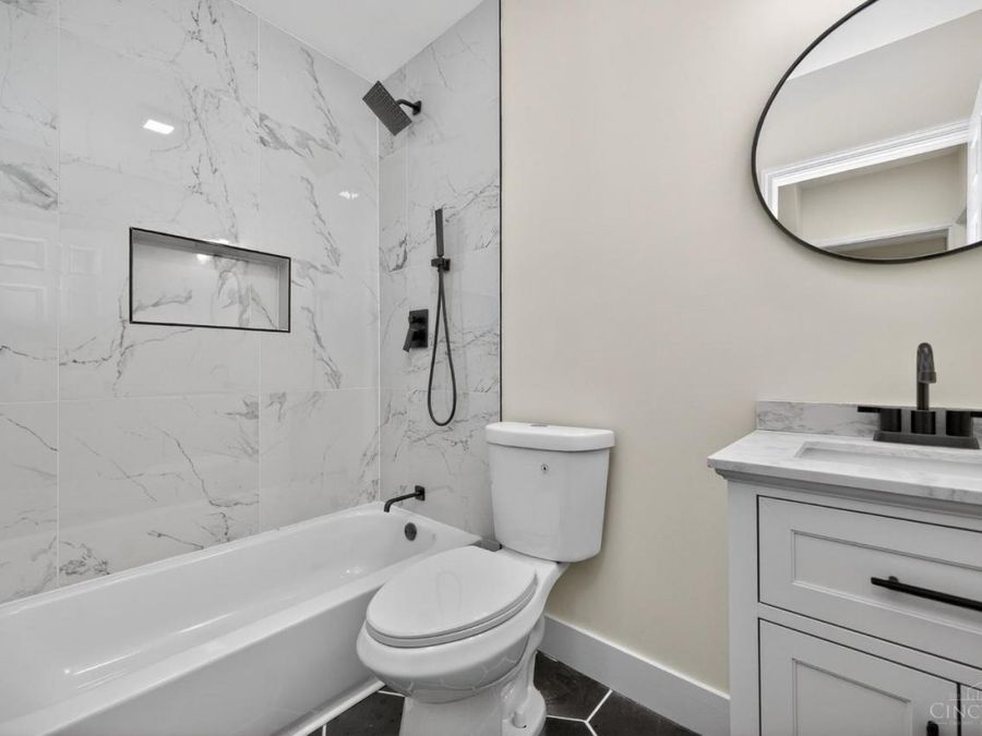 4229 Harding Avenue, Cheviot, OH 45211 Photo 17