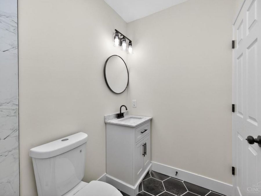 4229 Harding Avenue, Cheviot, OH 45211 Photo 19