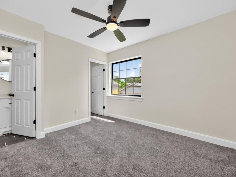 4229 Harding Avenue, Cheviot, OH 45211 Photo 20