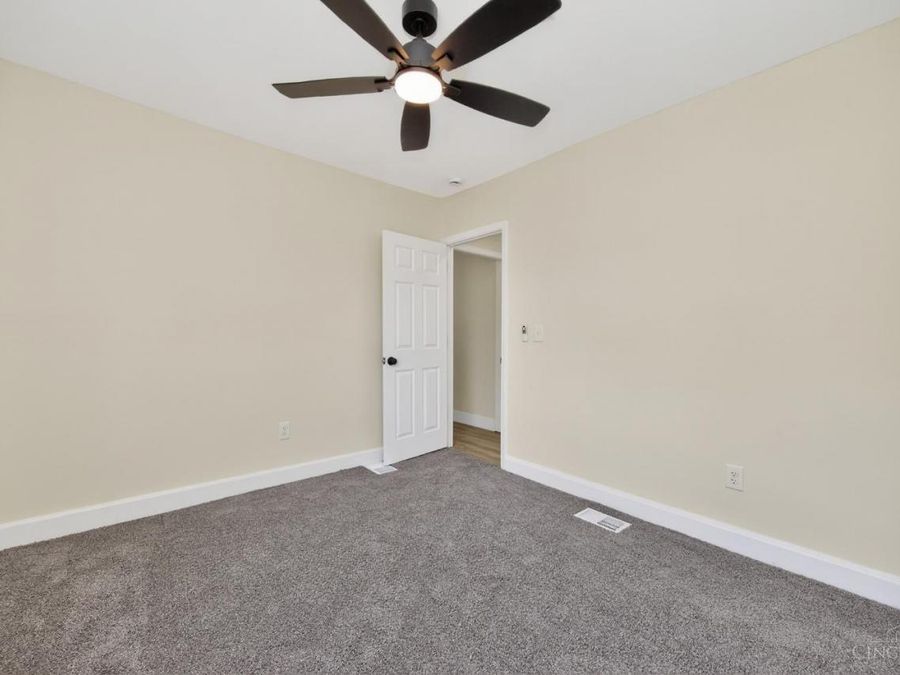 4229 Harding Avenue, Cheviot, OH 45211 Photo 21