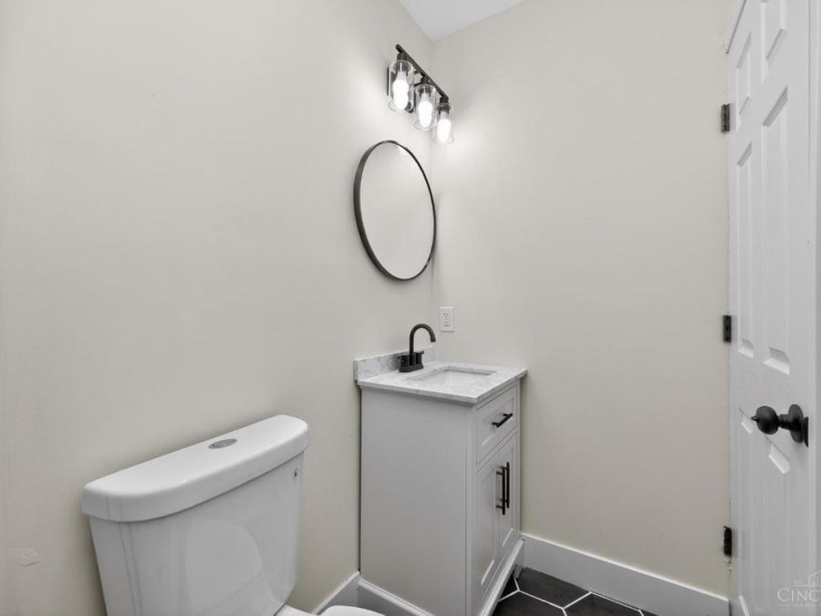 4229 Harding Avenue, Cheviot, OH 45211 Photo 23