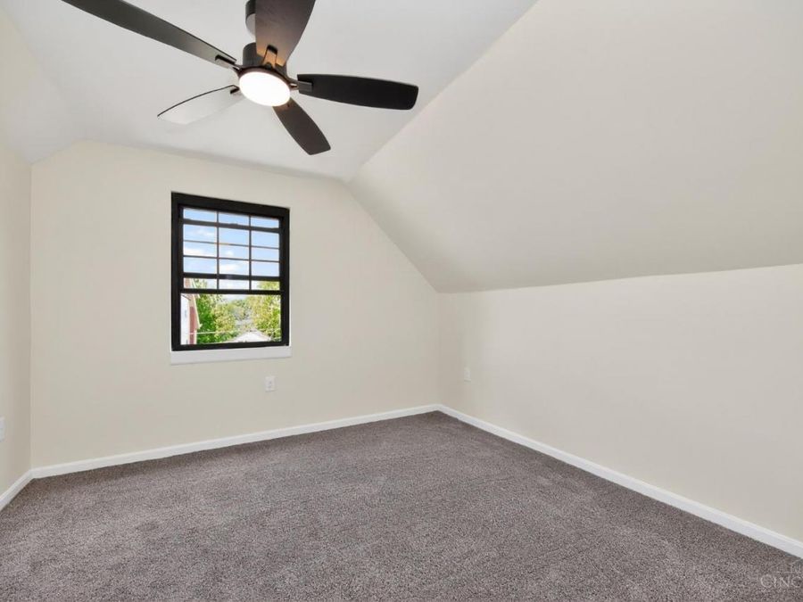 4229 Harding Avenue, Cheviot, OH 45211 Photo 24