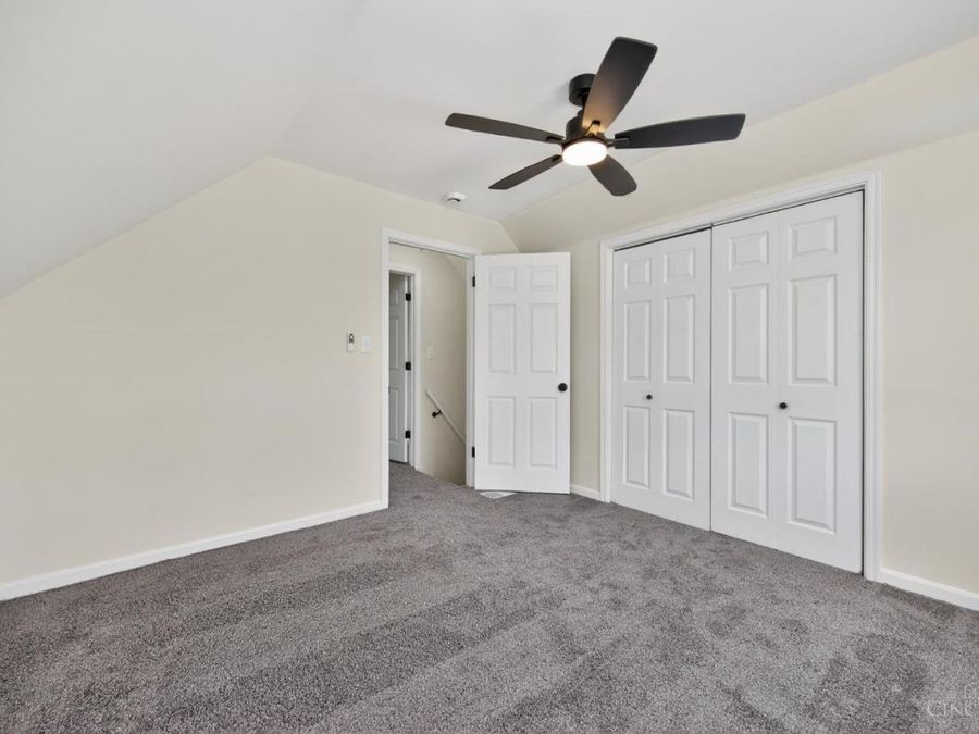 4229 Harding Avenue, Cheviot, OH 45211 Photo 25
