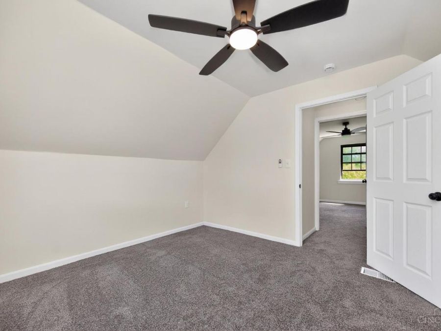 4229 Harding Avenue, Cheviot, OH 45211 Photo 26