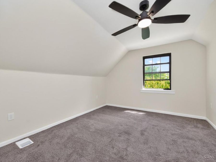 4229 Harding Avenue, Cheviot, OH 45211 Photo 27