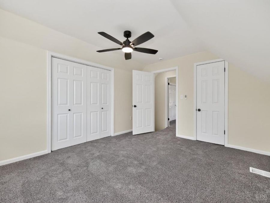 4229 Harding Avenue, Cheviot, OH 45211 Photo 28