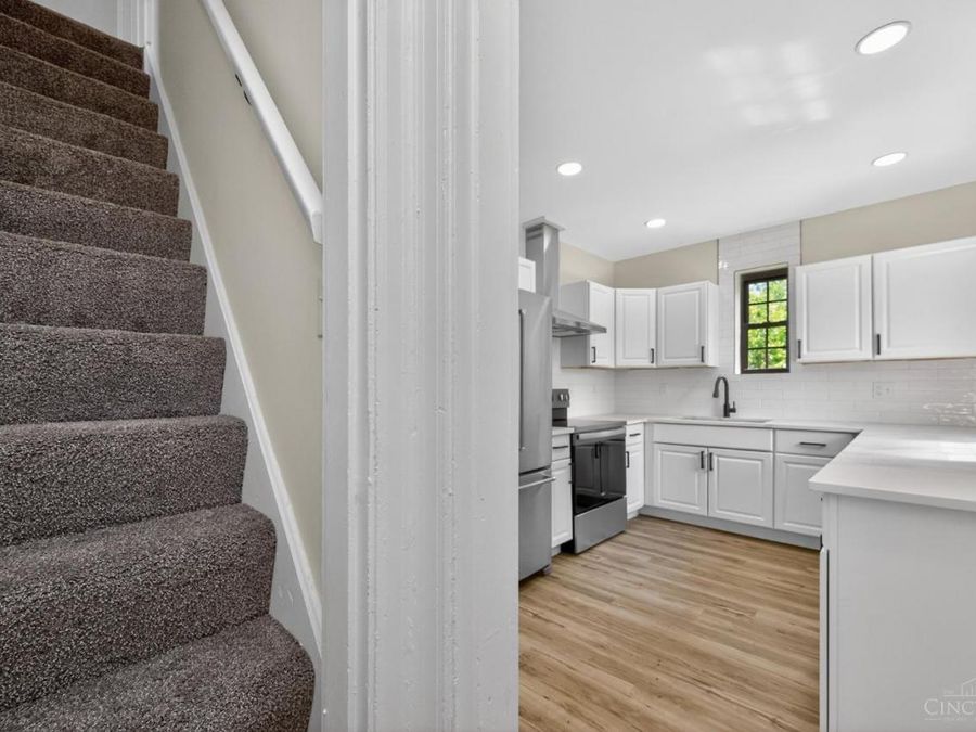 4229 Harding Avenue, Cheviot, OH 45211 Photo 29