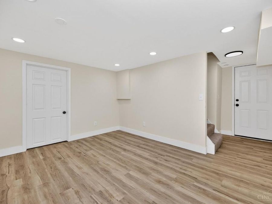 4229 Harding Avenue, Cheviot, OH 45211 Photo 32