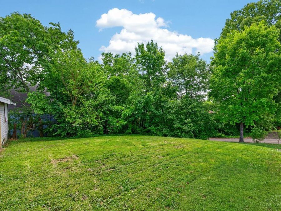 4229 Harding Avenue, Cheviot, OH 45211 Photo 37