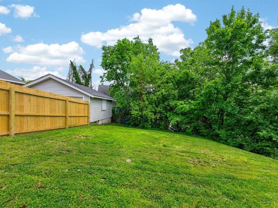 4229 Harding Avenue, Cheviot, OH 45211 Photo 38