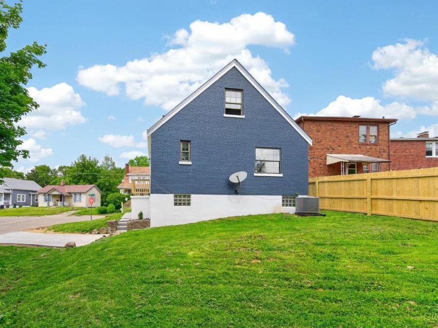 4229 Harding Avenue, Cheviot, OH 45211 Photo 39
