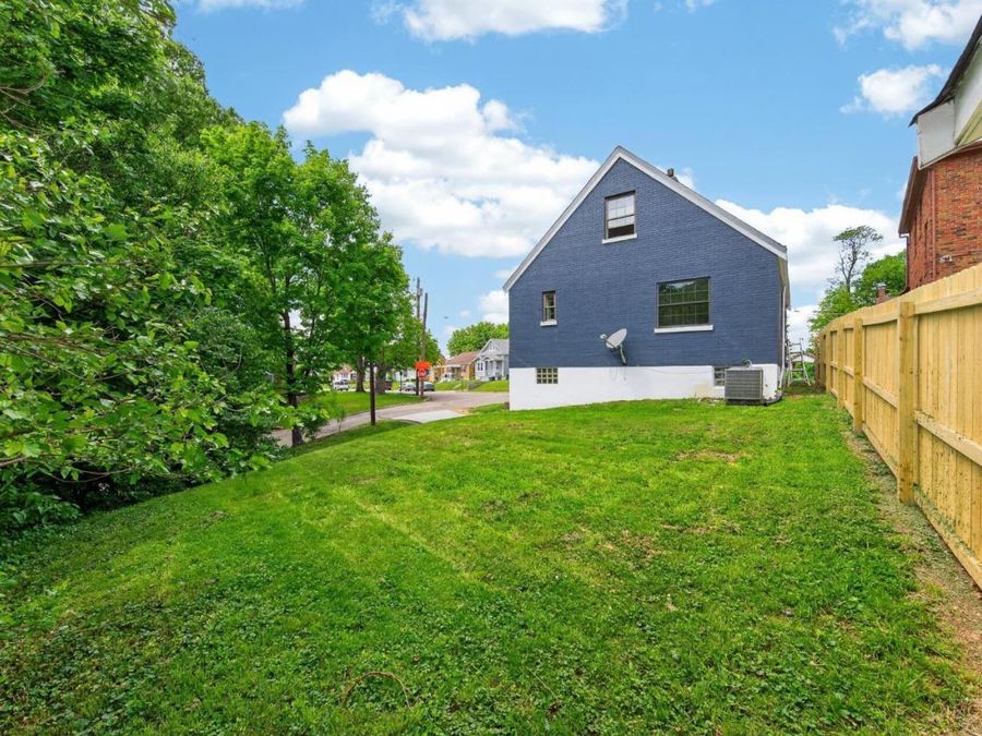 4229 Harding Avenue, Cheviot, OH 45211 Photo 40