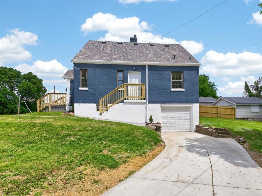 4229 Harding Avenue, Cheviot, OH 45211 Photo 42
