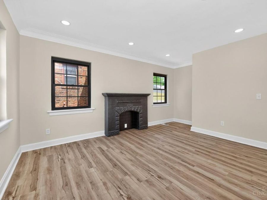 4229 Harding Avenue, Cheviot, OH 45211 Photo 5