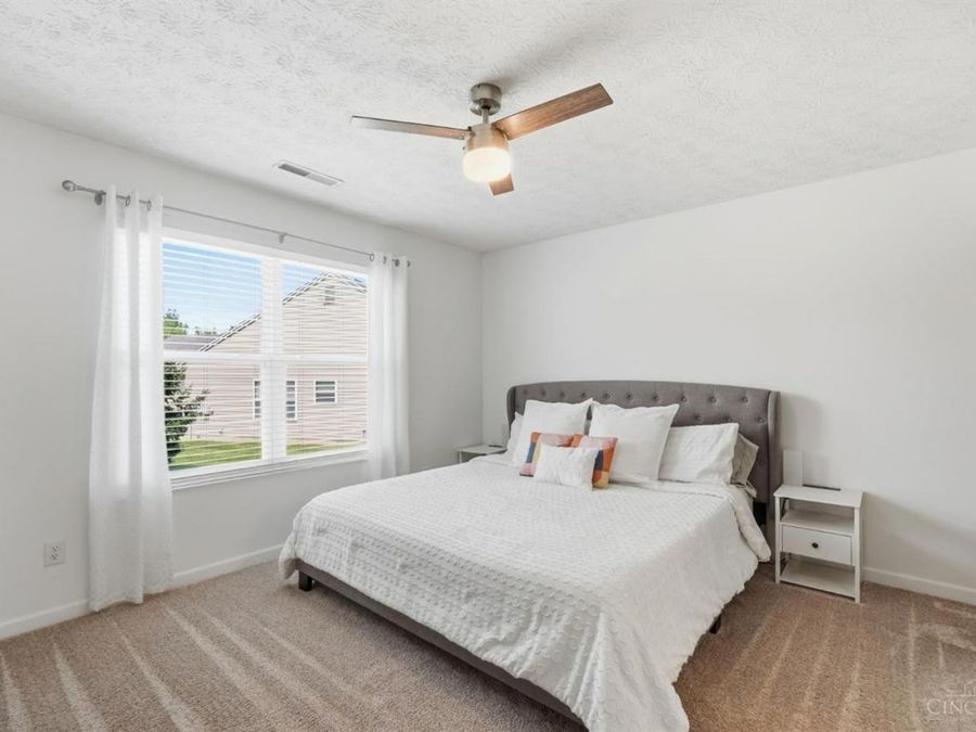 911 Nelson Lane, Unit B, Lebanon, OH 45036 Photo 17