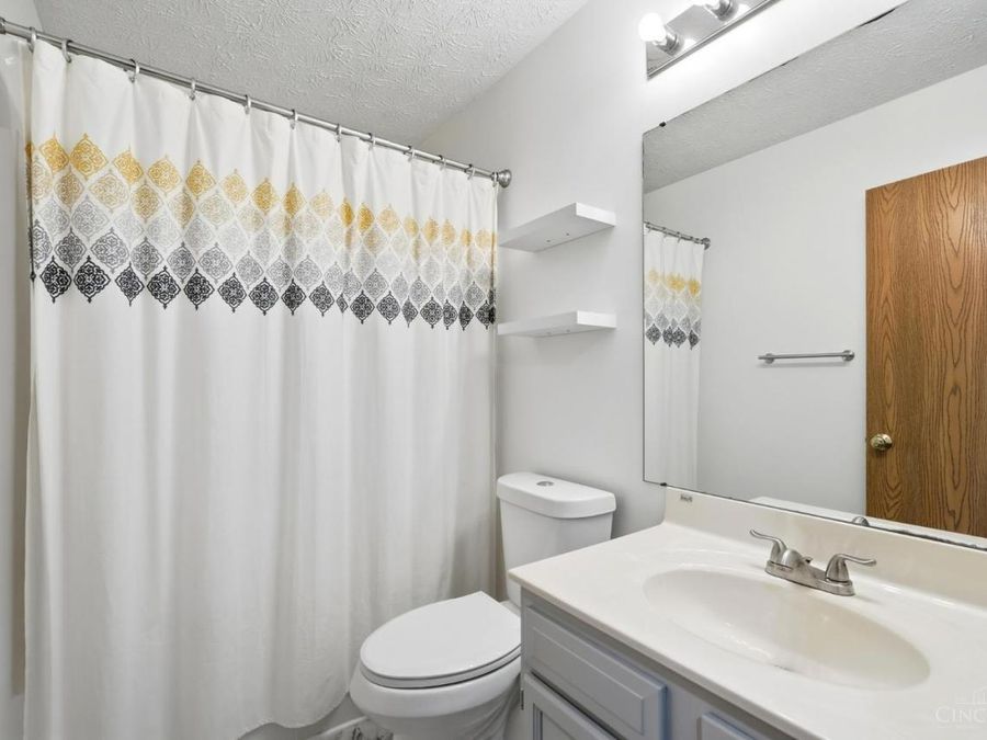911 Nelson Lane, Unit B, Lebanon, OH 45036 Photo 22