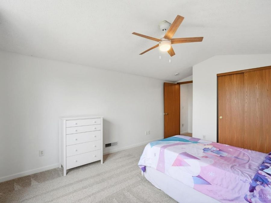 911 Nelson Lane, Unit B, Lebanon, OH 45036 Photo 27