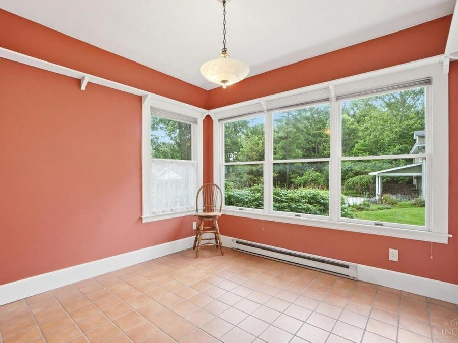 333 Springfield Pike, Wyoming, OH 45215 Photo 25
