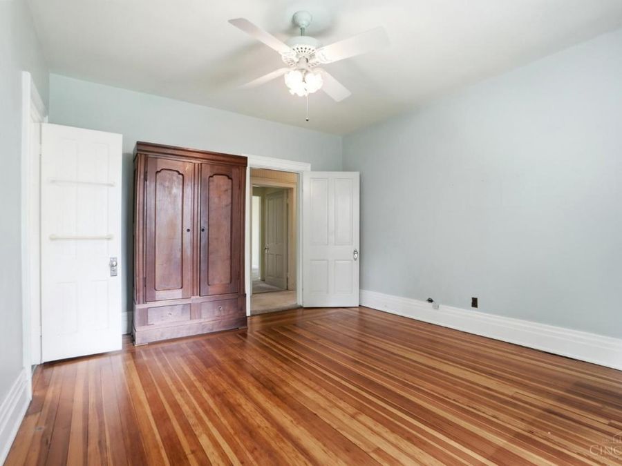 333 Springfield Pike, Wyoming, OH 45215 Photo 38