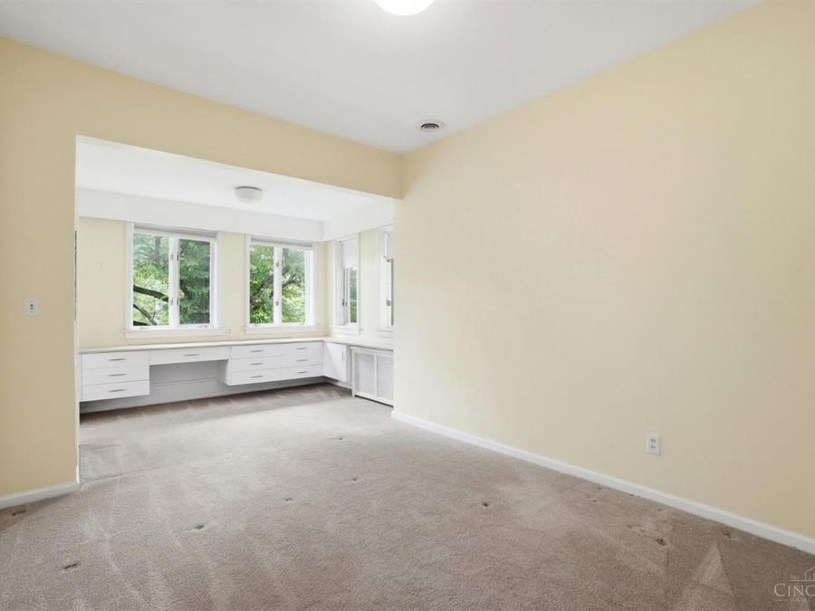 333 Springfield Pike, Wyoming, OH 45215 Photo 40