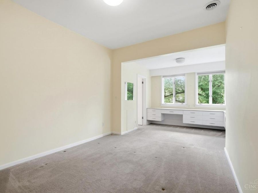 333 Springfield Pike, Wyoming, OH 45215 Photo 41