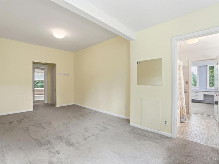 333 Springfield Pike, Wyoming, OH 45215 Photo 43
