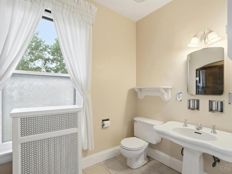 333 Springfield Pike, Wyoming, OH 45215 Photo 51