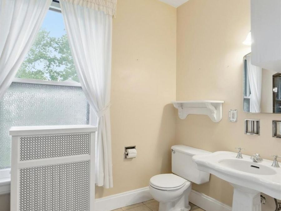 333 Springfield Pike, Wyoming, OH 45215 Photo 52