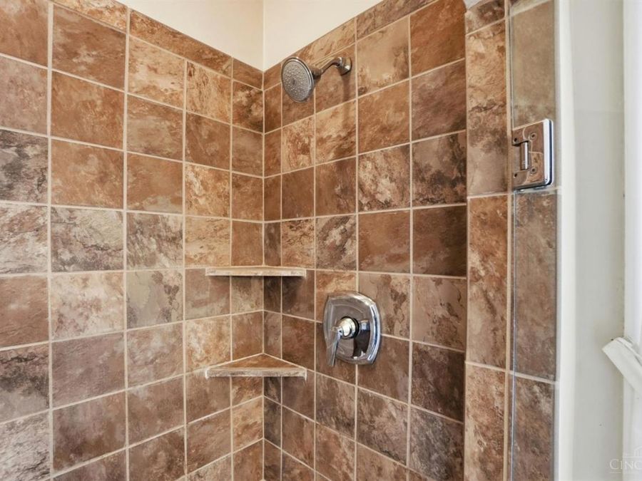 333 Springfield Pike, Wyoming, OH 45215 Photo 54
