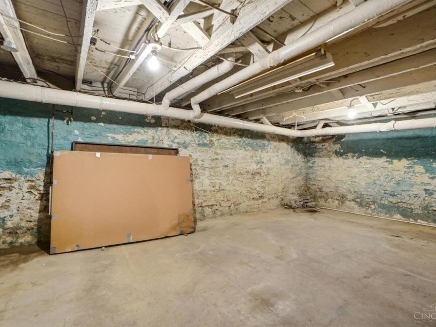 333 Springfield Pike, Wyoming, OH 45215 Photo 62