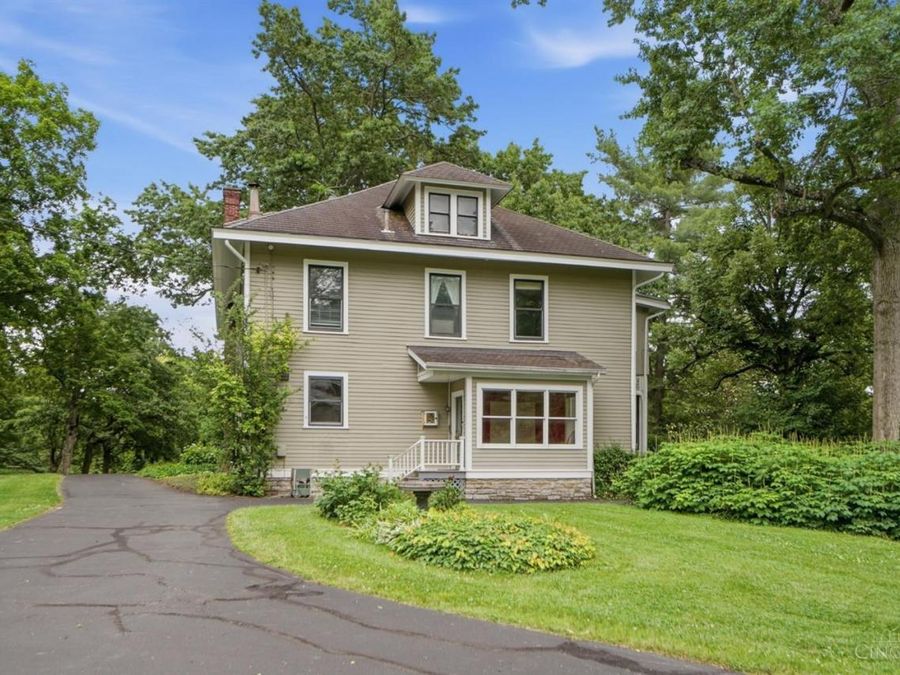 333 Springfield Pike, Wyoming, OH 45215 Photo 64