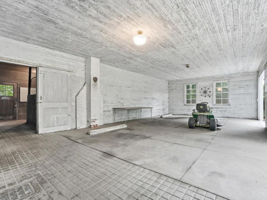 333 Springfield Pike, Wyoming, OH 45215 Photo 67