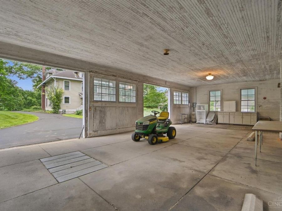 333 Springfield Pike, Wyoming, OH 45215 Photo 68