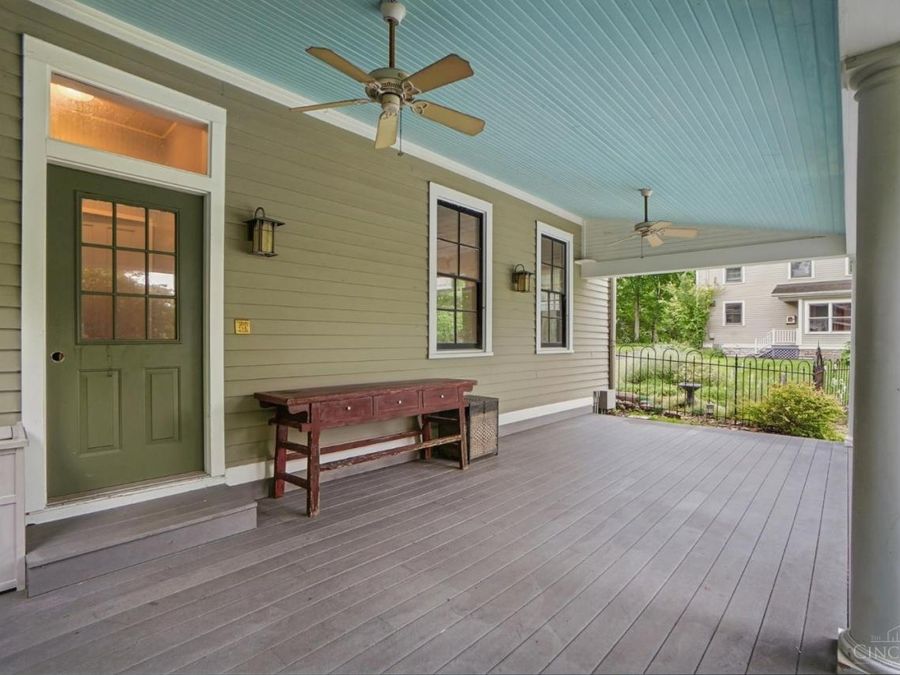 333 Springfield Pike, Wyoming, OH 45215 Photo 75