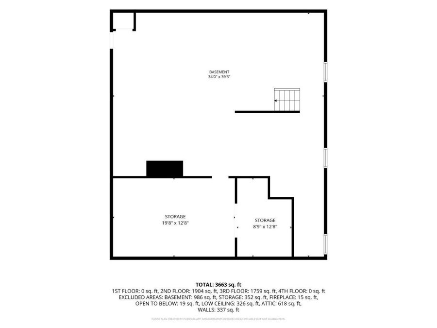 333 Springfield Pike, Wyoming, OH 45215 Photo 78