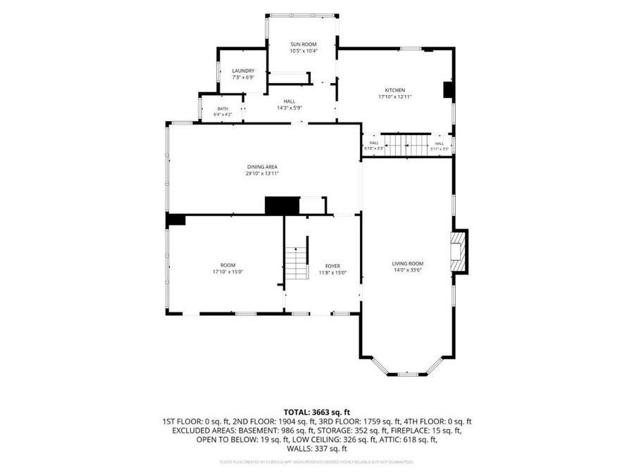 333 Springfield Pike, Wyoming, OH 45215 Photo 79