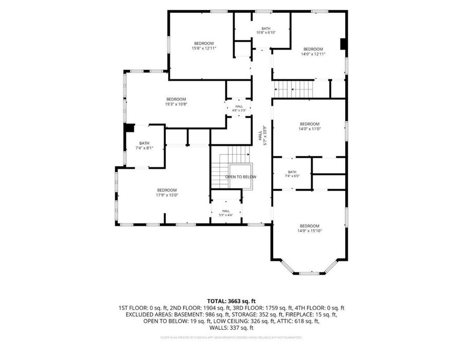 333 Springfield Pike, Wyoming, OH 45215 Photo 80