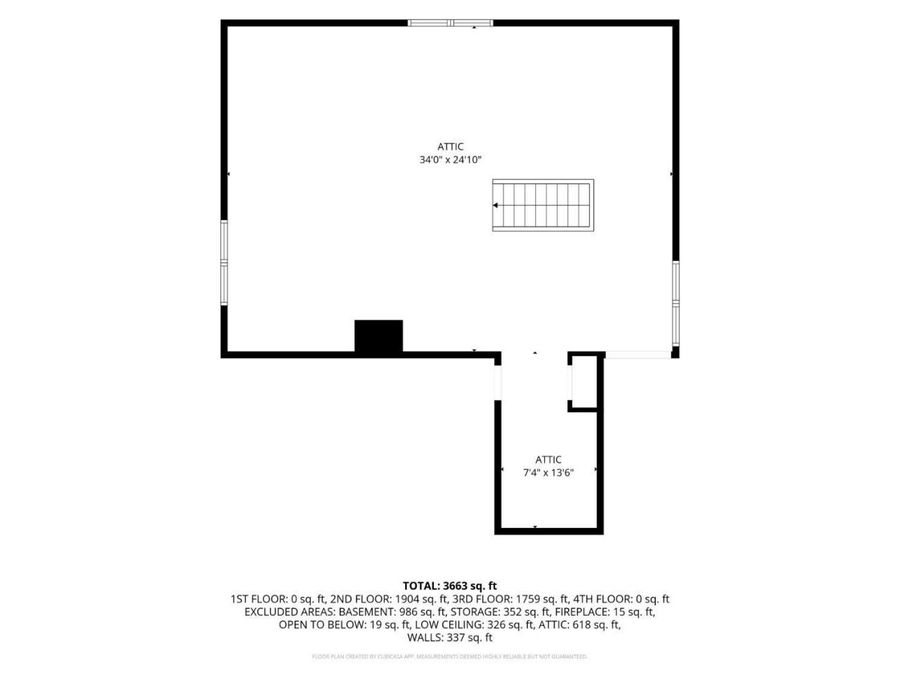 333 Springfield Pike, Wyoming, OH 45215 Photo 81