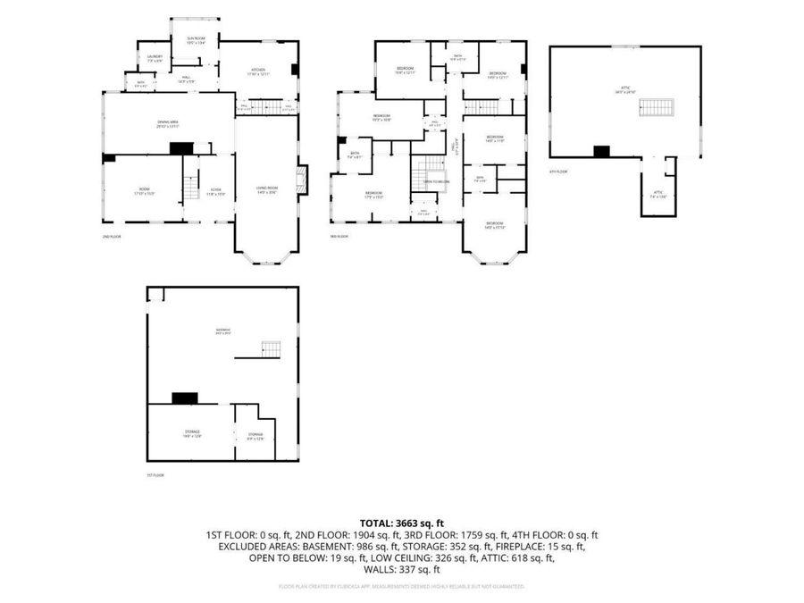333 Springfield Pike, Wyoming, OH 45215 Photo 82