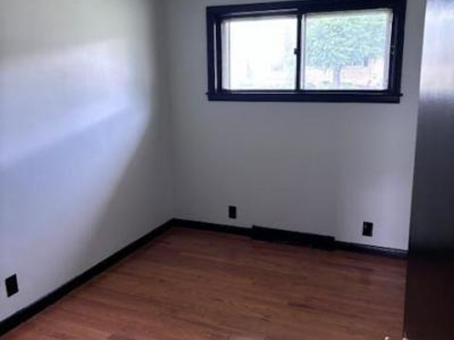 881 Sanders Drive, Hamilton, OH 45013 Photo 10