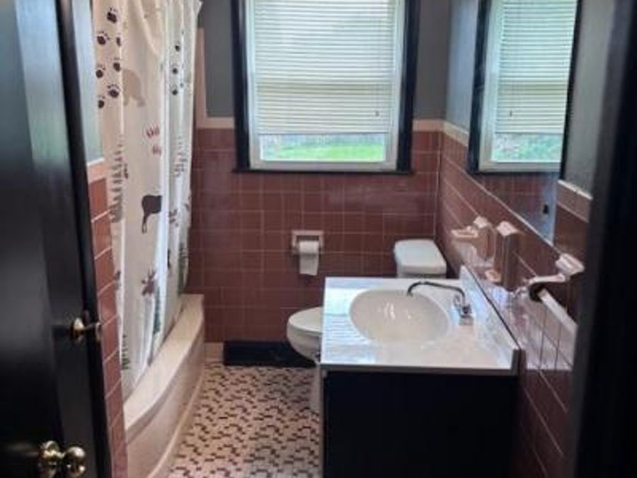 881 Sanders Drive, Hamilton, OH 45013 Photo 11