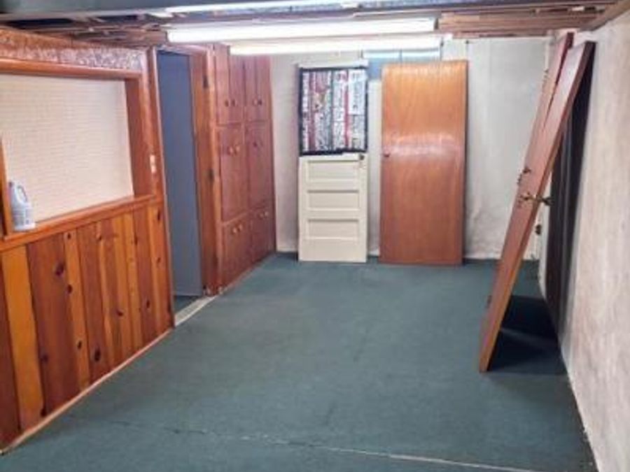 881 Sanders Drive, Hamilton, OH 45013 Photo 13