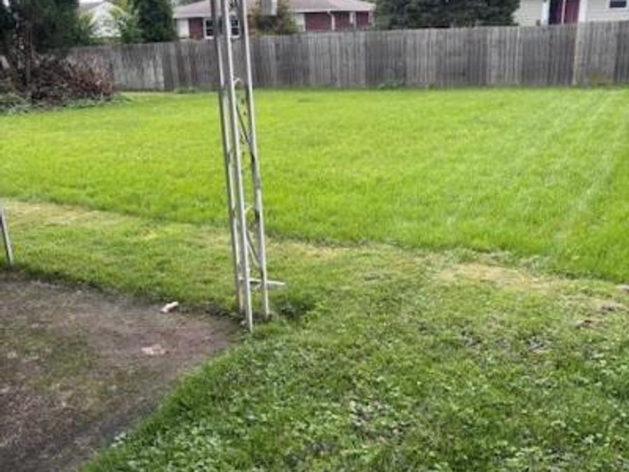 881 Sanders Drive, Hamilton, OH 45013 Photo 15