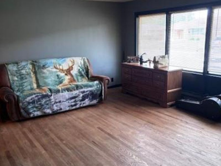 881 Sanders Drive, Hamilton, OH 45013 Photo 4