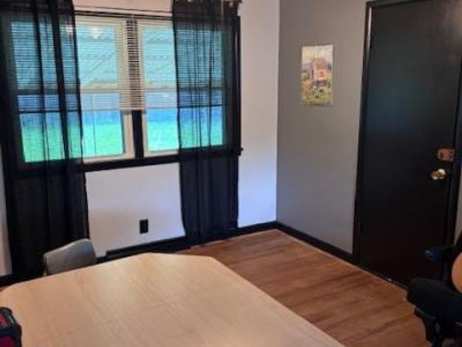881 Sanders Drive, Hamilton, OH 45013 Photo 6