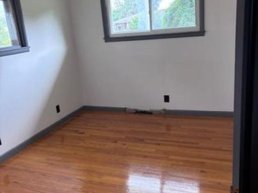 881 Sanders Drive, Hamilton, OH 45013 Photo 8