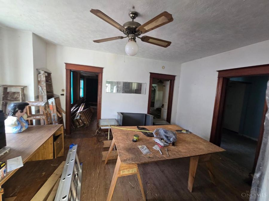 995 Kahn Avenue, Hamilton, OH 45011 Photo 13
