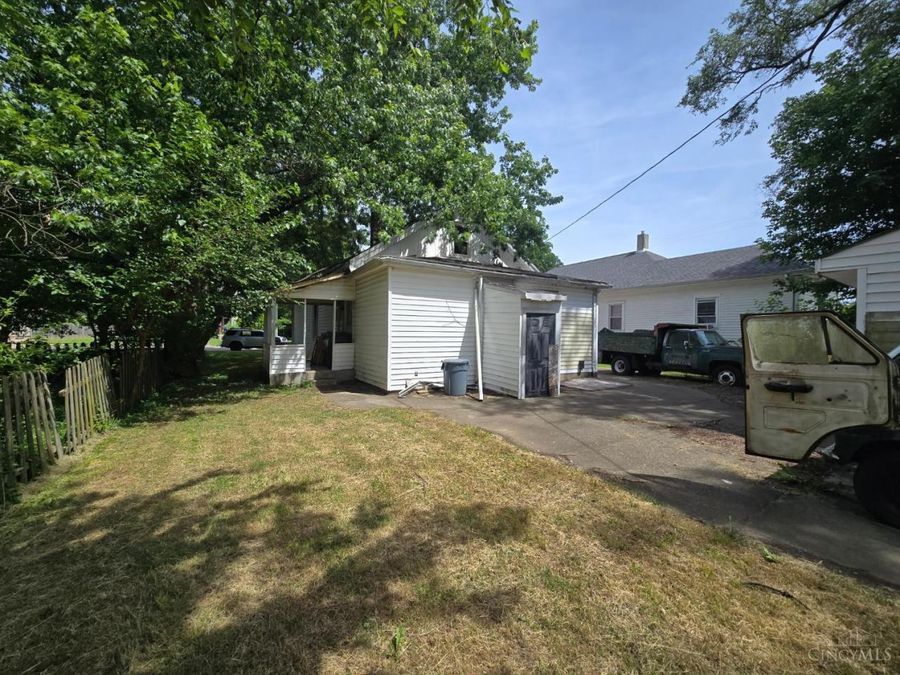 995 Kahn Avenue, Hamilton, OH 45011 Photo 15